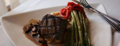 Altland House Grill & Pub Image