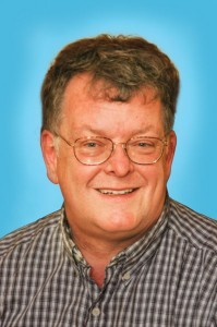 Towne & Country Building Inspection, Inc. Image