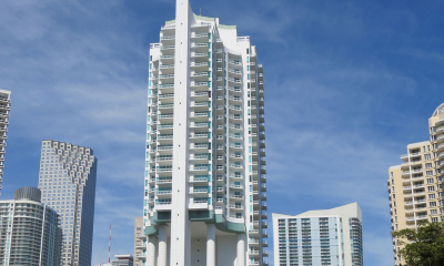 Asia Brickell Key Image