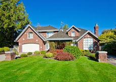 Senske Services Image