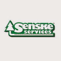Senske Services Logo