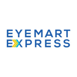 Eyemart Express Logo
