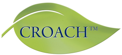 Croach Image