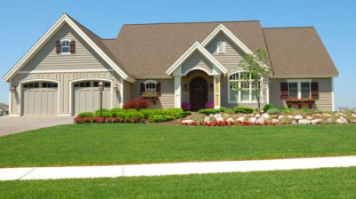 North Region Construction Image