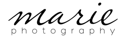Marie Photography Image