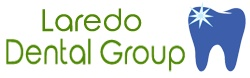 Laredo Dental Group Logo