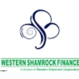 Western Shamrock Finance Image