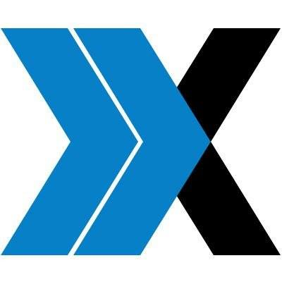 Xtreem Solution Logo