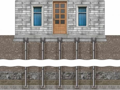 Atlas Restoration, LLC Image