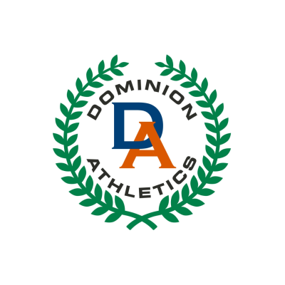 Dominion Athletics, LLC Logo