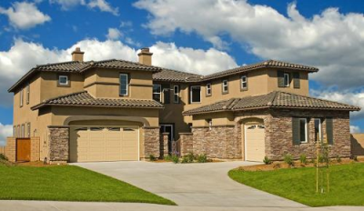 Smith's Designer Construction Logo