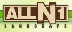 All N 1 Landscape Logo