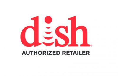 Dish TV Logo