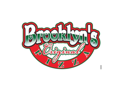 Brooklyn's Original Logo