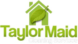 Taylor Maid Cleaning Services Image