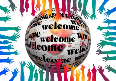 Albuquerque Immigration Lawyers Image