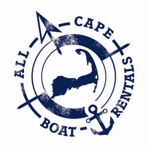 All Cape Boat Rentals Logo