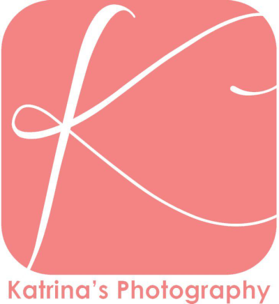 Katrina&apos;s Photography Logo