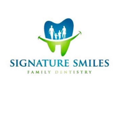 Signature Smiles Family Dentistry Image