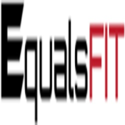Equals Fit Logo
