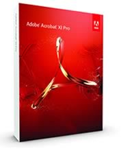 Training Connection Logo