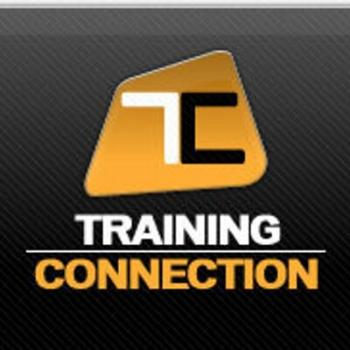 Training Connection Image