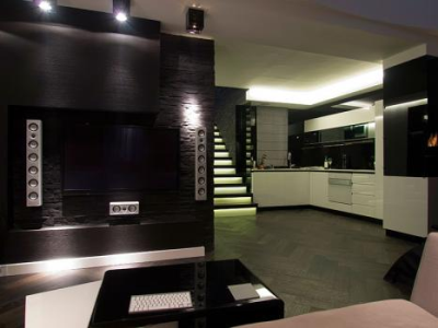 Core Construction Group Image