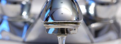 ClogSolvers, LLC Logo