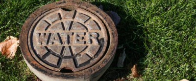 ClogSolvers, LLC Image