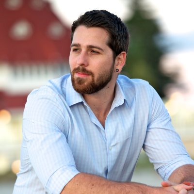 Lawn Love Lawn Care Image