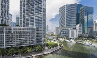 Carbonell Miami Image