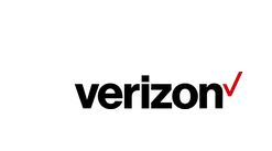 Cell phone Los Angeles Logo