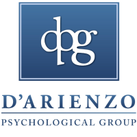 D'Arienzo Psychology Image