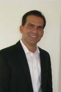 J C Romero DDS Image