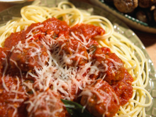 Ak's Best Catering Image