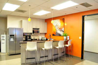 Valerie J. Keim Image