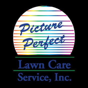 Picture Perfect Lawn Care Services, Inc. Logo