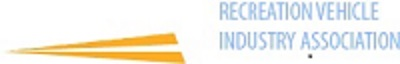 Recreation Vehicle Industry Association Logo