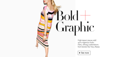 FashionDoxy Chardon Image