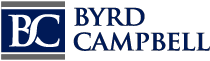 Byrd Campbell, P.A. Logo