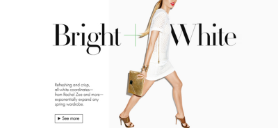 FashionDoxy Collierville Logo