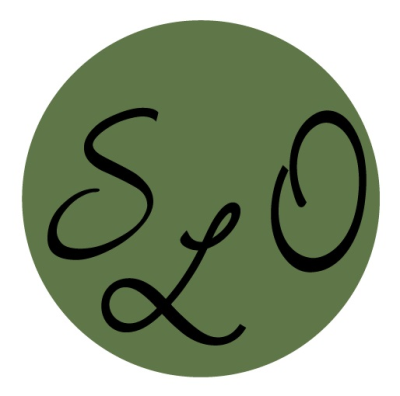 Summerfield Law Office, P.A. Logo