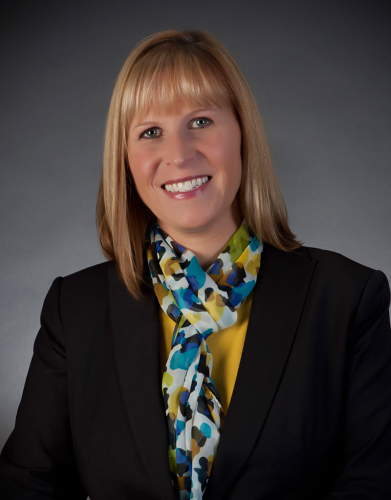 Summerfield Law Office, P.A. Image