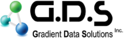 Gradient Data Solutions Image