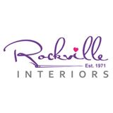 Rockville Interiors Logo