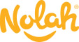 Nolah Mattress Logo