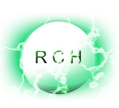 Reliable Computer Repair Santa Barbara Logo