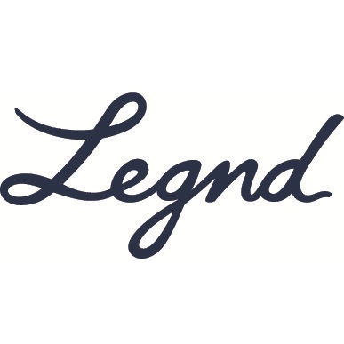 Legnd Logo