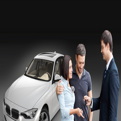 Rocky's Auto Service Image