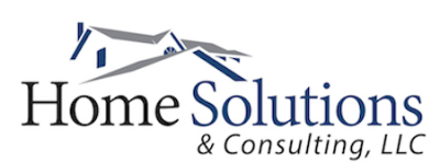 Home Solutions &amp; Consulting LLC Logo